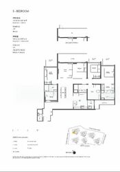 Lentor Mansion (D26), Apartment #426563521